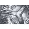 Samsung WW90T504DAWCS6 fehér, elöltöltős, max.1400ford., 9 kg, mosógép