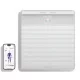Withings Body Scan fehér személymérleg