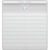 Withings Body Scan fehér személymérleg