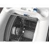 Electrolux EW6TN3062H PerfectCare fehér felültöltős mosógép