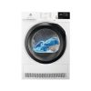 Electrolux EW7H458B fehér, 8 kg, hőszivattyús, szárítógép