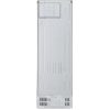 LG GBV3100DPY mattezüst, alulfagyasztós, Hűtő:234L, Fagyasztó:110L, DoorCooling hűtőszekrény