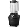 Philips HR2191/01 3000 1,2L fekete turmixgép