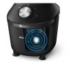 Philips HR2191/01 3000 1,2L fekete turmixgép