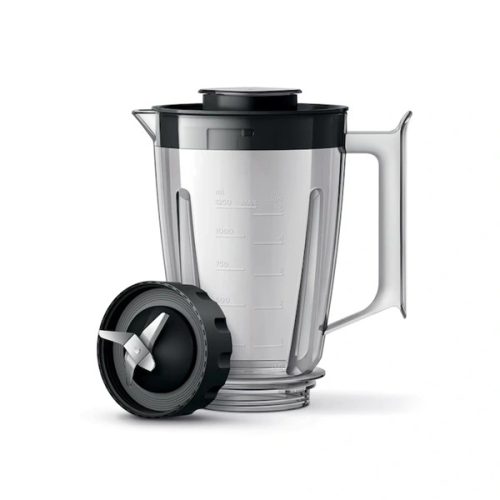 Philips HR2191/01 3000 1,2L fekete turmixgép