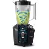 Philips HR2191/01 3000 1,2L fekete turmixgép
