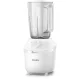 Philips HR2041/00 1000 1,9L fehér turmixgép