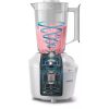 Philips HR2041/00 1000 1,9L fehér turmixgép