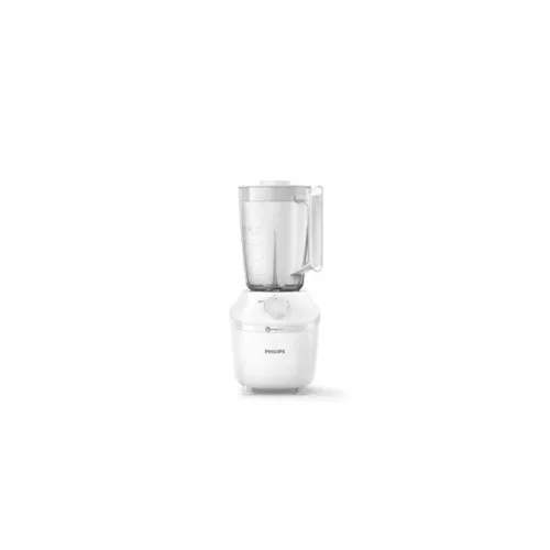 Philips HR2041/00 1000 1,9L fehér turmixgép