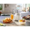 Philips HR2041/00 1000 1,9L fehér turmixgép