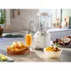 Philips HR2041/00 1000 1,9L fehér turmixgép