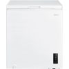 Midea MDRC207FEE01 fehér, Fagyasztó:142L, fagyasztóláda