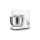 Tefal QB160138 800W, 4,8L, fehér konyhai robotgép