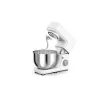 Tefal QB160138 800W, 4,8L, fehér konyhai robotgép