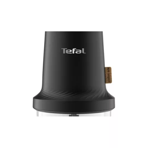 Tefal MQ80E838 0,5L fekete aprító