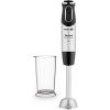 Tefal HB673B30 szürke botmixer szett