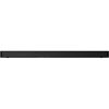 Hisense HS205G 2 csatornás DD/DTS Bluetooth hangprojektor
