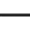 Hisense HS205G 2 csatornás DD/DTS Bluetooth hangprojektor