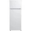 Midea MDRT294FGE01 fehér, felülfagyasztós, Hűtő:163L, Fagyasztó:41L, hűtőszekrény