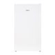 Midea MDRD142FGE01 fehér, egyajtós, Hűtő:93L, hűtőszekrény