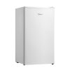 Midea MDRD142FGE01 fehér, egyajtós, Hűtő:93L, hűtőszekrény