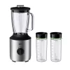 Braun JB3272SI 1,5L ezüst turmixgép