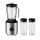 Braun JB3272SI 1,5L ezüst turmixgép