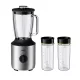 Braun JB3272SI 1,5L ezüst turmixgép