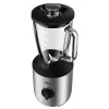 Braun JB3272SI 1,5L ezüst turmixgép