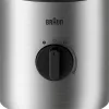 Braun JB3272SI 1,5L ezüst turmixgép