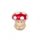 Kikkerland HH59 gomba fogkefetartó