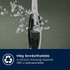 Electrolux ES52CB18SH Clean 500 vezeték nélküli álló porszívó