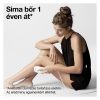 Braun SILK-EXPERT IPL PL3132 villanófényes szőrtelenítő