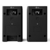 LG S40TR 400W 4.1 hangprojektor vezeték nélküli mélynyomóval