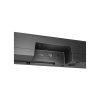 LG S60T 340W 3.1 hangprojektor vezeték nélküli mélynyomóval