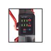 Einhell PROFESSIONAL GP-CM 36/47 S Li BL (4x4,0Ah) akkus fűnyíró