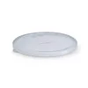 Berlinger Haus BH/7951 20 cm-es serpenyőre műanyag fedő