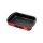 Berlinger Haus BH/7861 burgundy 40x28,5 cm tepsi