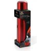 Berlinger Haus BH/7602 0,75L termosz