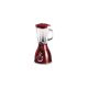 Berlinger Haus BH/9282-AF 1,5L burgundi turmixgép