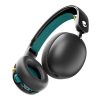 Skullcandy Grom Bluetooth vezeték nélküli gyerek fejhallgató