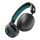 Skullcandy Grom Bluetooth vezeték nélküli gyerek fejhallgató