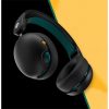 Skullcandy Grom Bluetooth vezeték nélküli gyerek fejhallgató