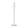 Xiaomi BHR8195EU Vacuum Cleaner G20 Lite EU vezeték nélküli álló porszívó