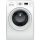Whirlpool FFB 7259 WV EE fehér, elöltöltős, max.1200ford., 7 kg, mosógép