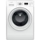 Whirlpool FFB 7259 WV EE fehér, elöltöltős, max.1200ford., 7 kg, mosógép