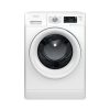 Whirlpool FFB 7259 WV EE fehér, elöltöltős, max.1200ford., 7 kg, mosógép