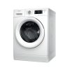 Whirlpool FFB 7259 WV EE fehér, elöltöltős, max.1200ford., 7 kg, mosógép