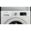 Whirlpool FFB 7259 WV EE fehér, elöltöltős, max.1200ford., 7 kg, mosógép
