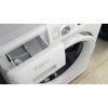Whirlpool FFB 7259 WV EE fehér, elöltöltős, max.1200ford., 7 kg, mosógép